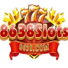 8368SLOT - Aplikasi Hitung Kalori Terbaik untuk Kesehatan