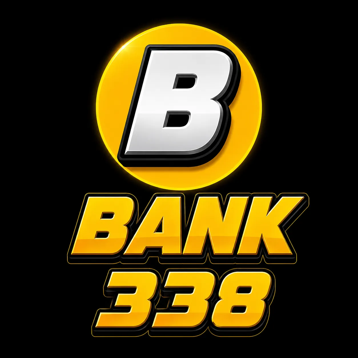 BANK338 - Aplikasi Majalah Digital Terpercaya untuk Berita Terkini