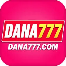 DANA777 - Aplikasi Edit Foto Aesthetic Terbaik