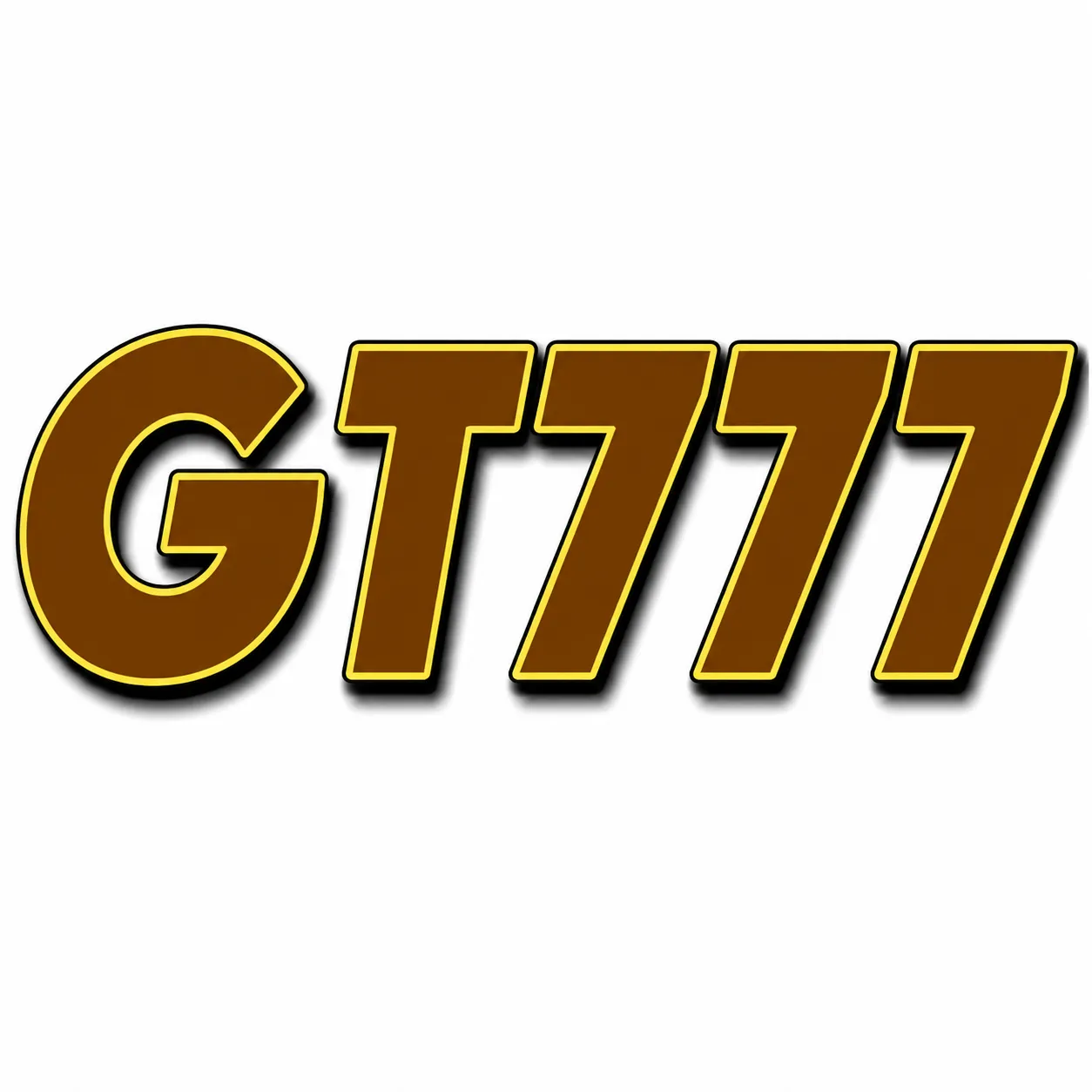 GT777 - Aplikasi Edit Video Reels Terbaik