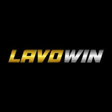 LAVOWIN - Permainan Edukasi Seru untuk Anak-Anak