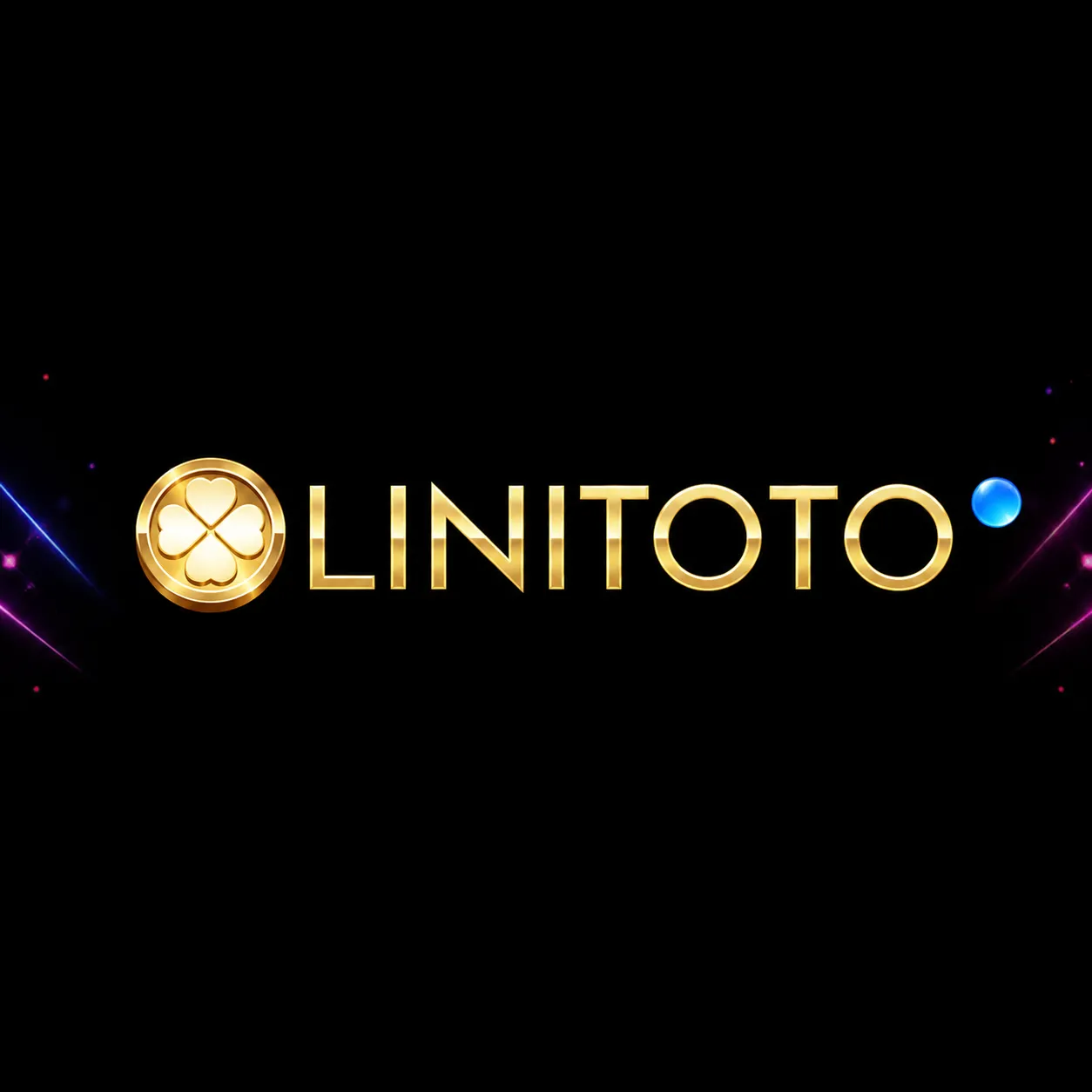 LINITOTO - Aplikasi Edit Foto Aesthetic Terbaik untuk Anda