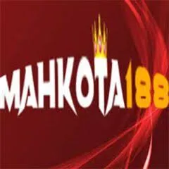 MAHKOTA188 - Aplikasi Promo & Kupon Terbaik untuk Belanja Hemat