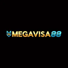 MEGAVISA88 - Aplikasi Pengingat Obat untuk Kesehatan Anda