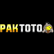 PAKTOTO - Aplikasi Radar Hujan Terpercaya untuk Cuaca Akurat