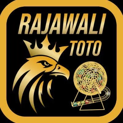 RAJAWALITOTO - Aplikasi Sembunyikan Aplikasi Terbaik untuk HP