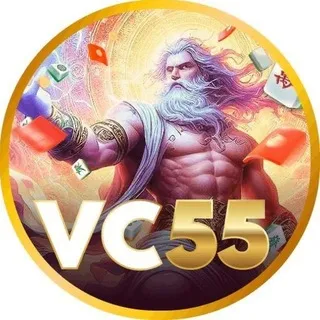 VC55 - Dongeng Audio untuk Anak yang Menarik